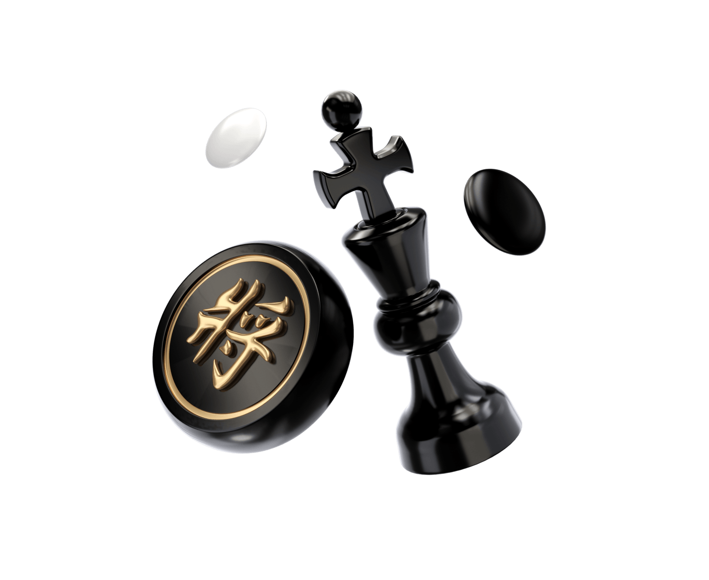 经典素雅干发帽