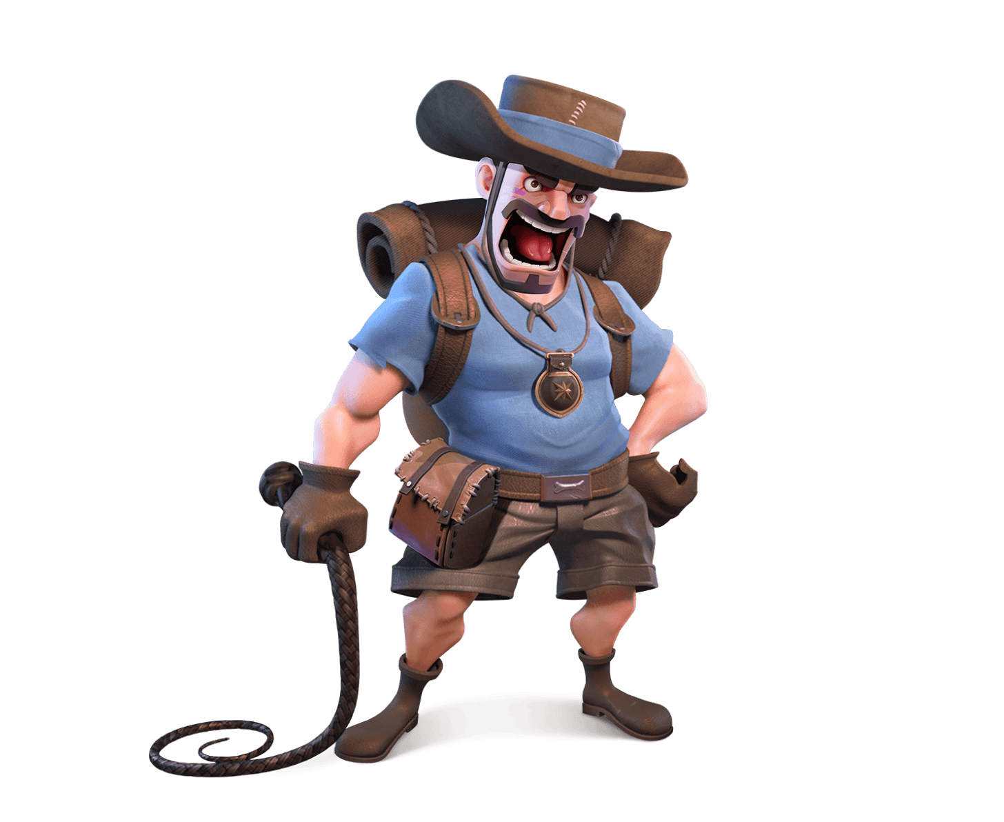 冰球突破户外干发帽