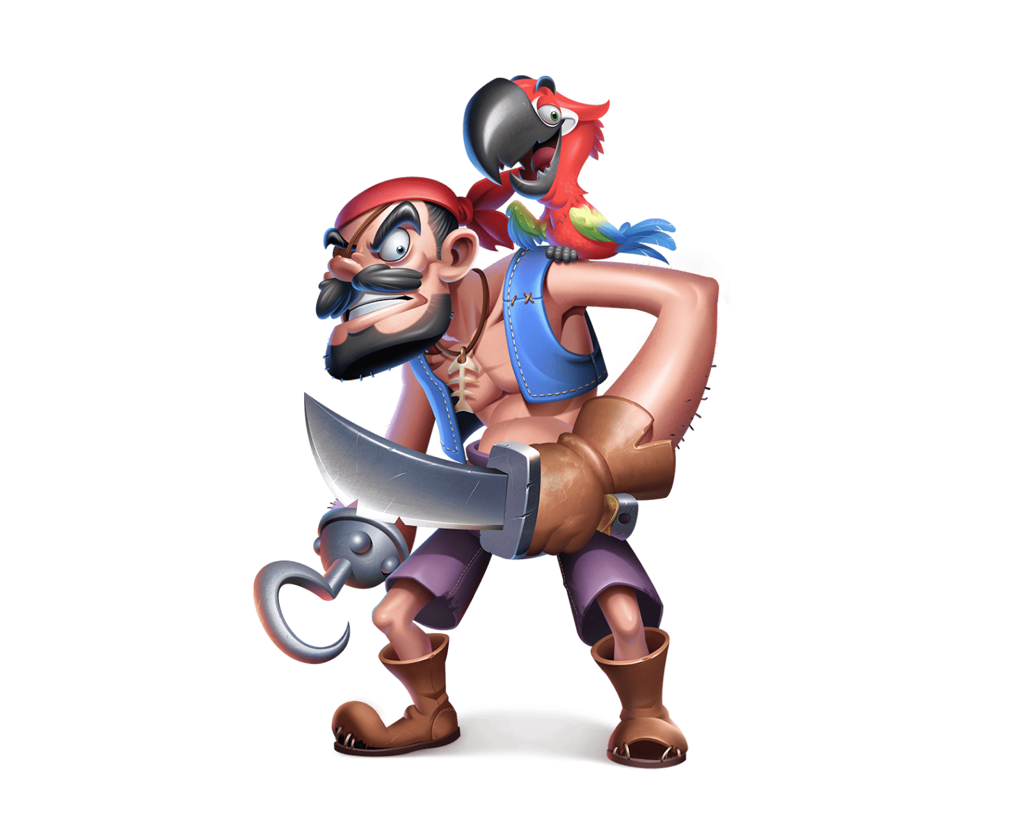 冰球突破瑜伽干发帽